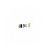 Kubota KX033 x Compact E xcavator Filter Kit
