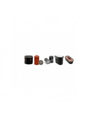 Merlo P38.14 Filter Kit