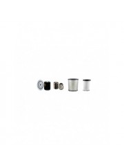 Bobcat 325 Filter Kit