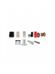 CAT 436 Filter Kit