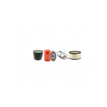JD F910 Filter Kit