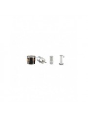 JD F911 Filter Kit