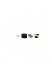 AMR VMR 16 ESS Filter Service Kit w/HONDA GX270 Eng.   YR  2009-