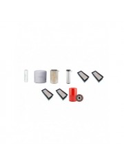 DEUTZ 5690 HTS Filter Service Kit w/Deutz BF6M1013FC Eng.     320 CH