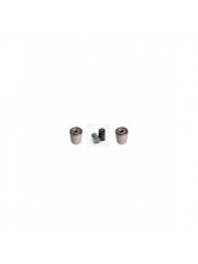 EFFER 525/6 S Filter Service Kit w/Hatz 4H50TIC Eng.