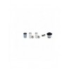ENERGREEN ROBO POWER Filter Service Kit w/JOHN DEERE  Eng.   YR  2016