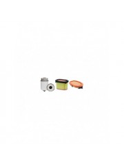 FARMER F 4-7258 Filter Service Kit w/JOHN DEERE  Eng.   YR  2012-