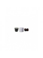 FENDT 12 S FARMER Filter Service Kit w/MWM  Eng.