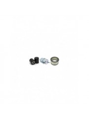 FIAT 127 0.9 Filter Service Kit      YR  04.81-05.83