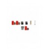 FIAT FR 10 C Filter Service Kit
