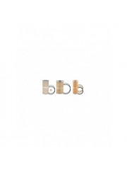 FOX RIVER 6644 Filter Service Kit w/GM  Eng.