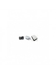GEELY MK 1.5 Filter Service Kit      YR  2010 93 CH
