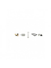 GM CADILLAC CTS V6 3.2 Filter Service Kit w/ V63.2 Eng.   YR  2003-