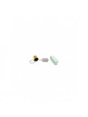 GM PONTIAC GRAND AM 2.2 16 V Filter Service Kit