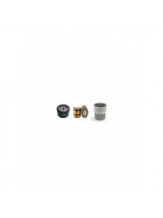 GOLDONI 3050 STAR Filter Service Kit