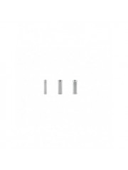 GOTTWALD G 6401 Filter Service Kit