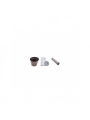 GRIMME SE 170-60 Filter Service Kit