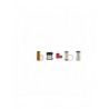 GROVE GMK 3050-1 Filter Service Kit w/MERCEDES OM501LA Eng. SN  9021- YR  2009-  V1/V2-V8