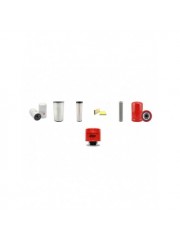 GROVE RT 700 E2 Filter Service Kit w/Cummins QSB Eng.      TIER II