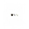 GWM C 10 1.5 Filter Service Kit w/ GW4G15 Eng.   YR  2012