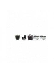 HATZ 4 L 42 C Filter Service Kit