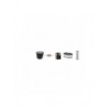 HAULOTTE H 15 SXL Filter Service Kit w/HATZ 2L41C Eng.   YR  2006-