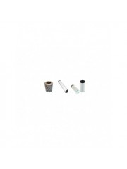 HIAB FOCO 077 ES-3 Filter Service Kit      YR  2009-