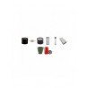 ATLAS AR 65 S Filter Service Kit w/Deutz BF4L2011 Eng.   YR  2004-