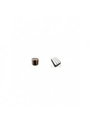 HONDA CONCERTO 1.6 16V Filter Service Kit w/ D16Z2 Eng.   YR  08.89-03.95 106 CH HW/HWW