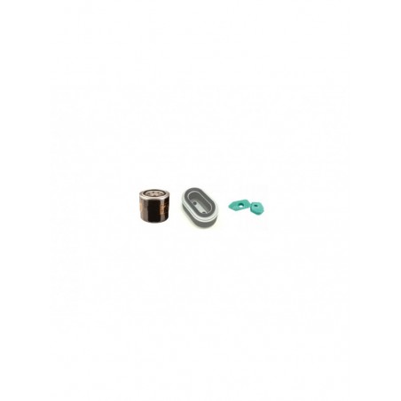 HONDA GX 360 Filter Service Kit