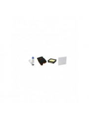 HUSQVARNA K 750 1-2 Filter Service Kit w/PARTNER  Eng.
