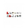 Hyundai R330-9ALC Filter Kit