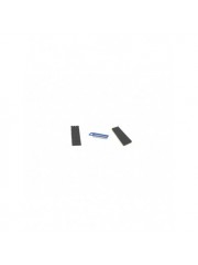 ISEKI SW 621 E/BE PRO Filter Service Kit w/KAWASAKI FC180V Eng.