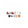 JCB 8120 Filter Kit