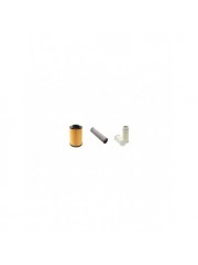 JENZ HEM 582 Filter Service Kit      YR  2013