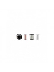 JD 1025R Filter Kit