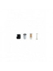 JD 1055 Filter Kit