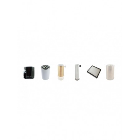JD 1130 Filter Kit