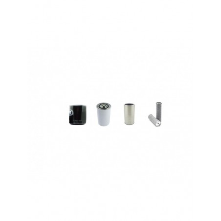 JD 1166 Filter Kit