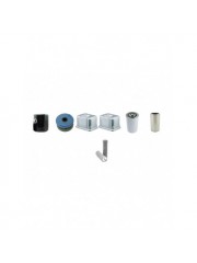 JD 1177 Filter Kit