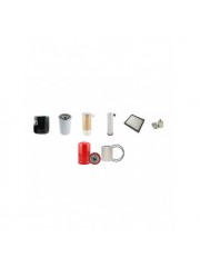 JD 1840 Filter Kit