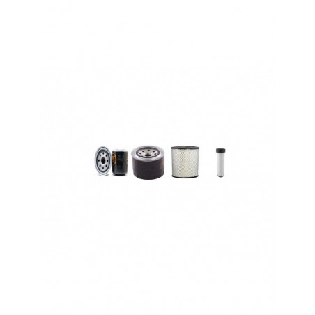 JD 3245C Filter Kit