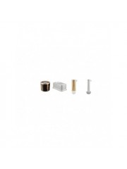JD 3365 Filter Kit