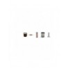 JD 349H Filter Kit