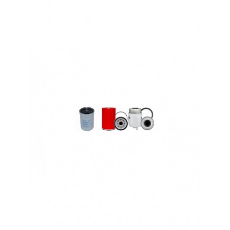 JD 4045 TFS70 Filter Kit