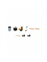 JD 5090M Filter Kit