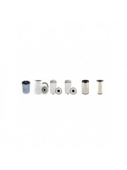 JD 540H Filter Kit