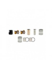 JD 570A Filter Kit