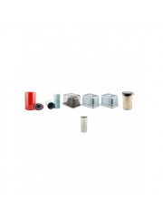 JD 5830 Filter Kit