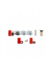 JD 5830 Filter Kit